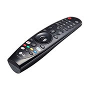 LG SAATAVANA VALITUISSA VUOSIMALLIN 2020 LG SMART TV ‑ÄLYTELEVISIOISSA, MR20GA, MR20GA, thumbnail 4