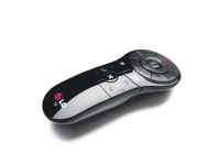 Magic Remote1