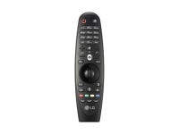 Magic Remote1