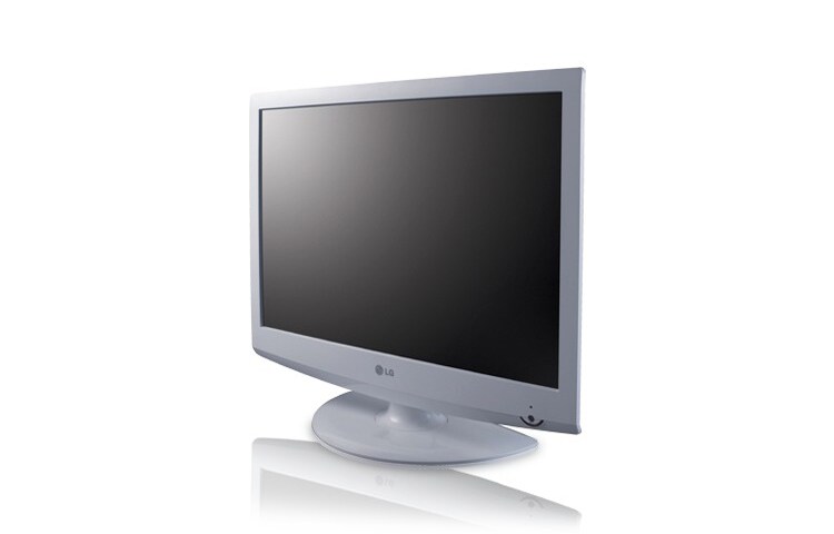 LG 19'' HD Ready LCD-TV, 19LG3010, thumbnail 2