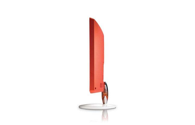 LG 19'' HD Ready LCD-TV, 19LU5000, thumbnail 4