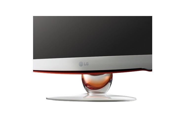 LG 19'' HD Ready LCD-TV, 19LU5000, thumbnail 5