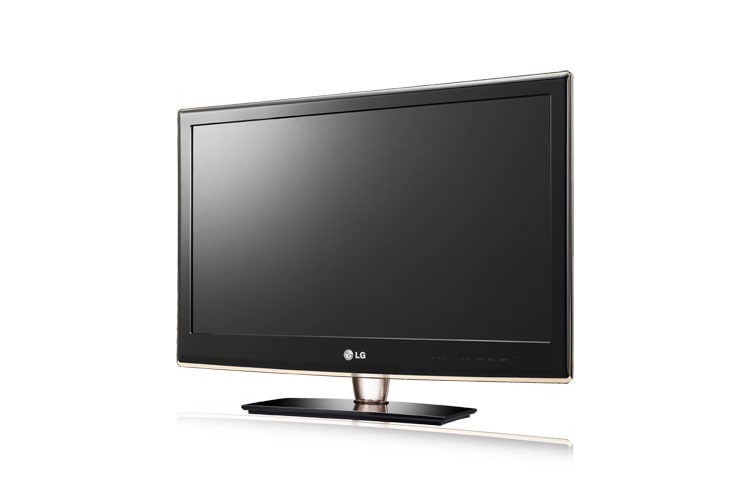 LG LED-TV, jossa energiansäästötoiminto, 19LV250N, thumbnail 3