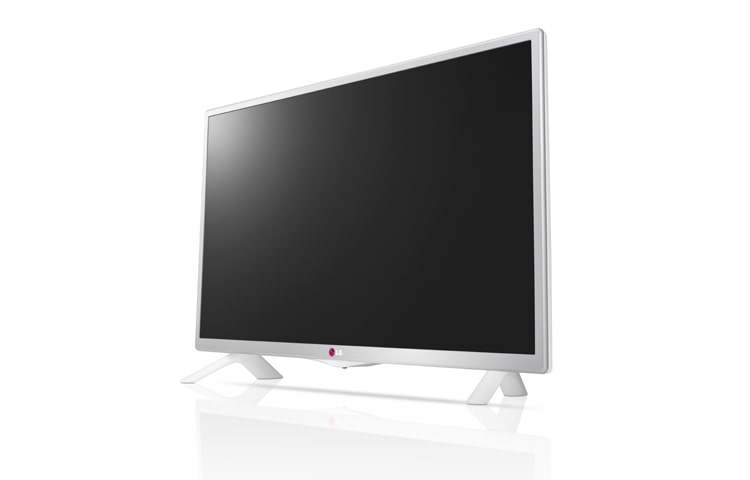 LG SMART LED TV. 0,9 GHz:n suoritin ja 1,25 Gt RAM-muistia. Wi-Fi, DLNA ja Magic Remote -valmius. , 22LB490U, thumbnail 3