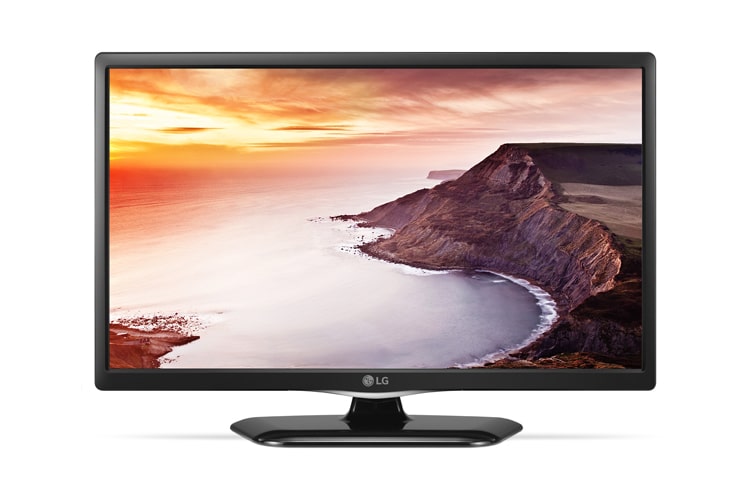 LG TV , 22LF450U