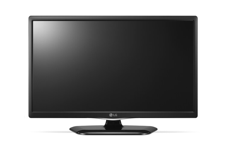 LG TV , 22LF450U, thumbnail 2