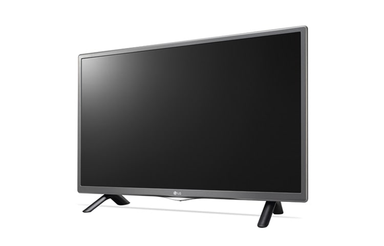 LG TV, 22LF491U, thumbnail 3