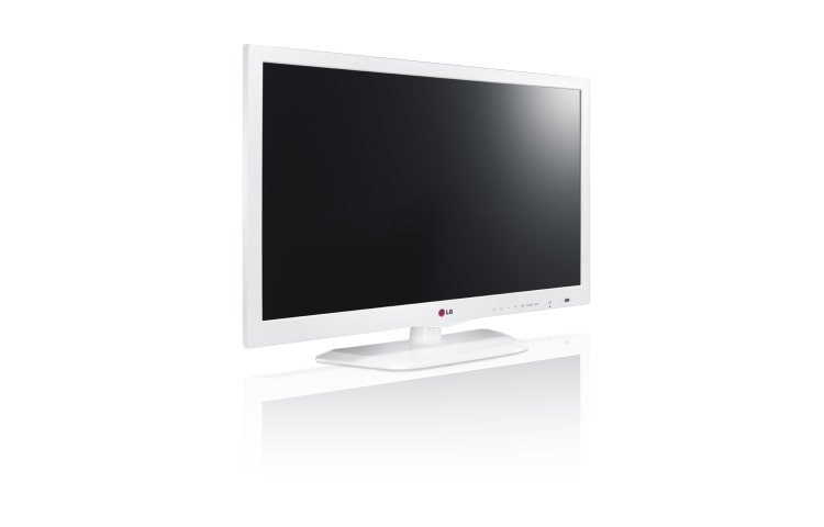 LG Edge LED TV:n perusmalli , 26LN457U, thumbnail 6
