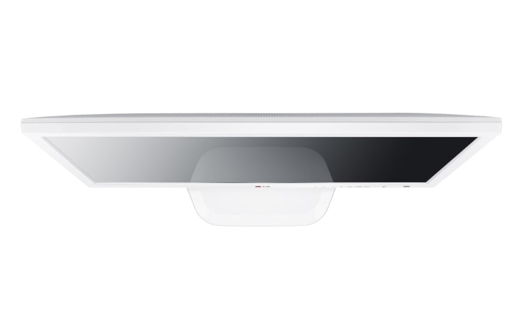 LG Edge LED TV:n perusmalli , 26LN457U, thumbnail 7