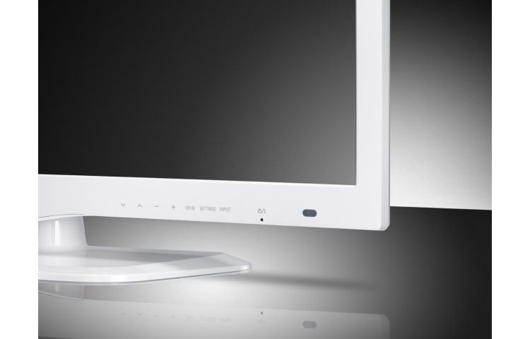 LG Edge LED TV:n perusmalli , 26LN457U, thumbnail 9
