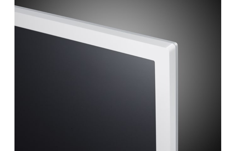 LG Edge LED TV:n perusmalli , 26LN457U, thumbnail 10