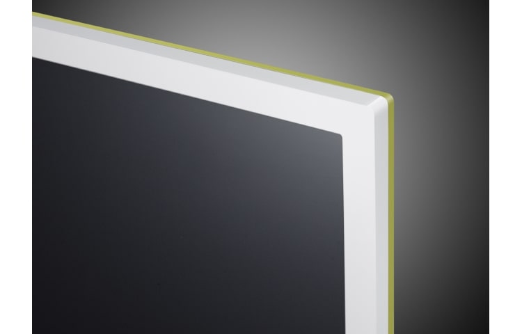 LG SMART LED TV. 0,9 GHz:n suoritin ja 1,25 Gt RAM-muistia. Wi-Fi, DLNA ja Magic Remote -valmius. Valkoinen kääntyvä jalusta., 26LN460U, thumbnail 10