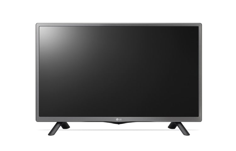 LG TV, 28LF491U, thumbnail 2