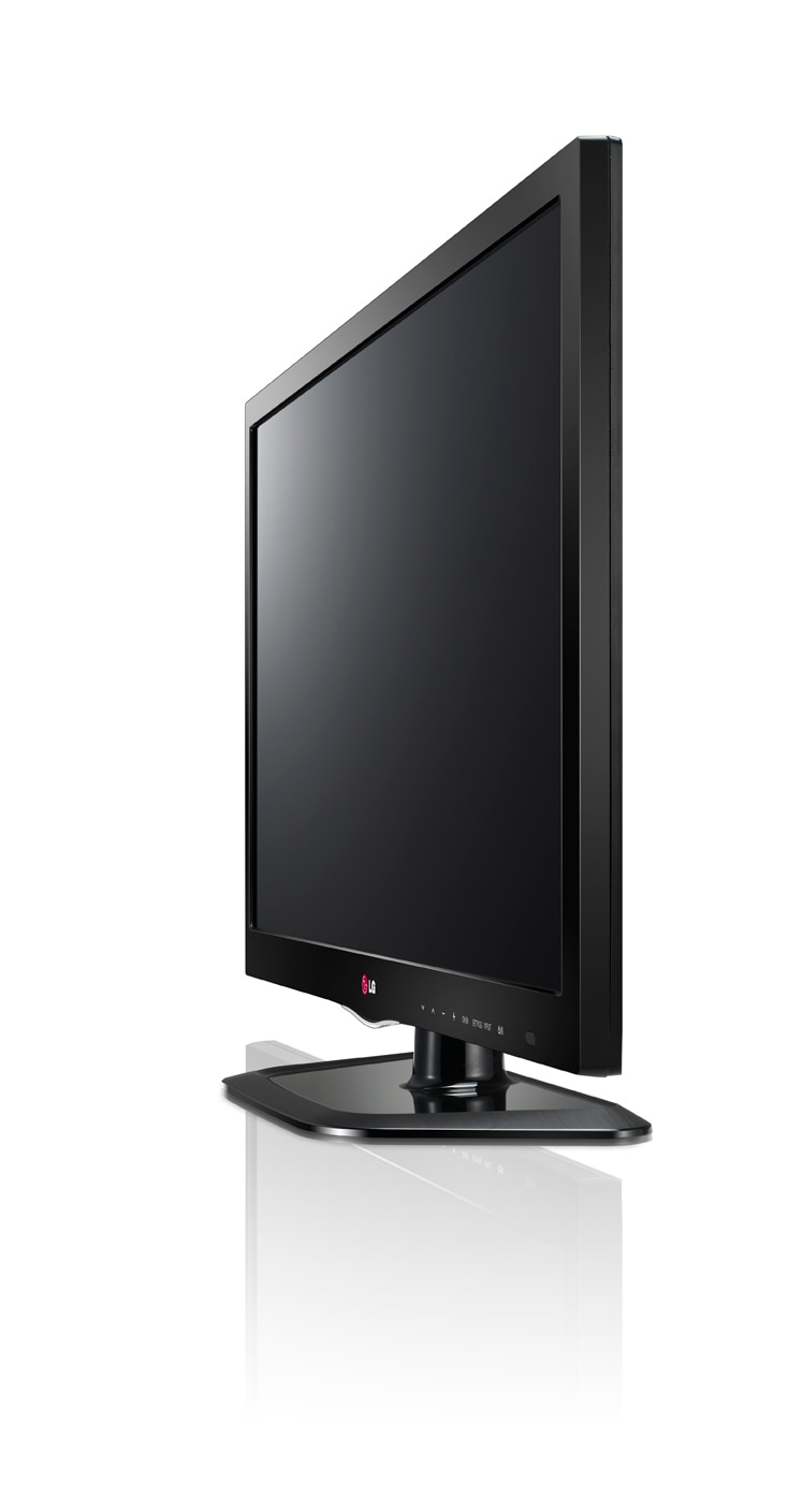 LG Edge LED TV:n perusmalli , 29LN450U, thumbnail 4