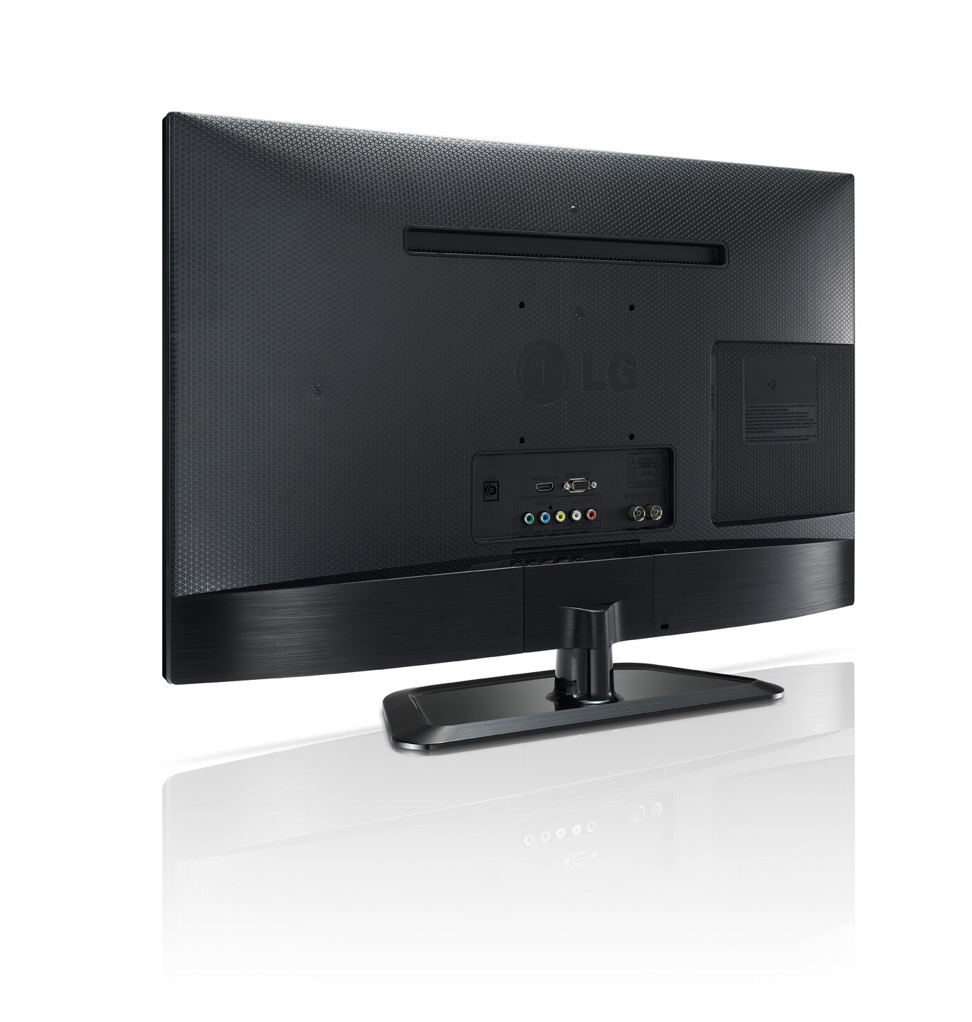 LG Edge LED TV:n perusmalli , 29LN450U, thumbnail 7