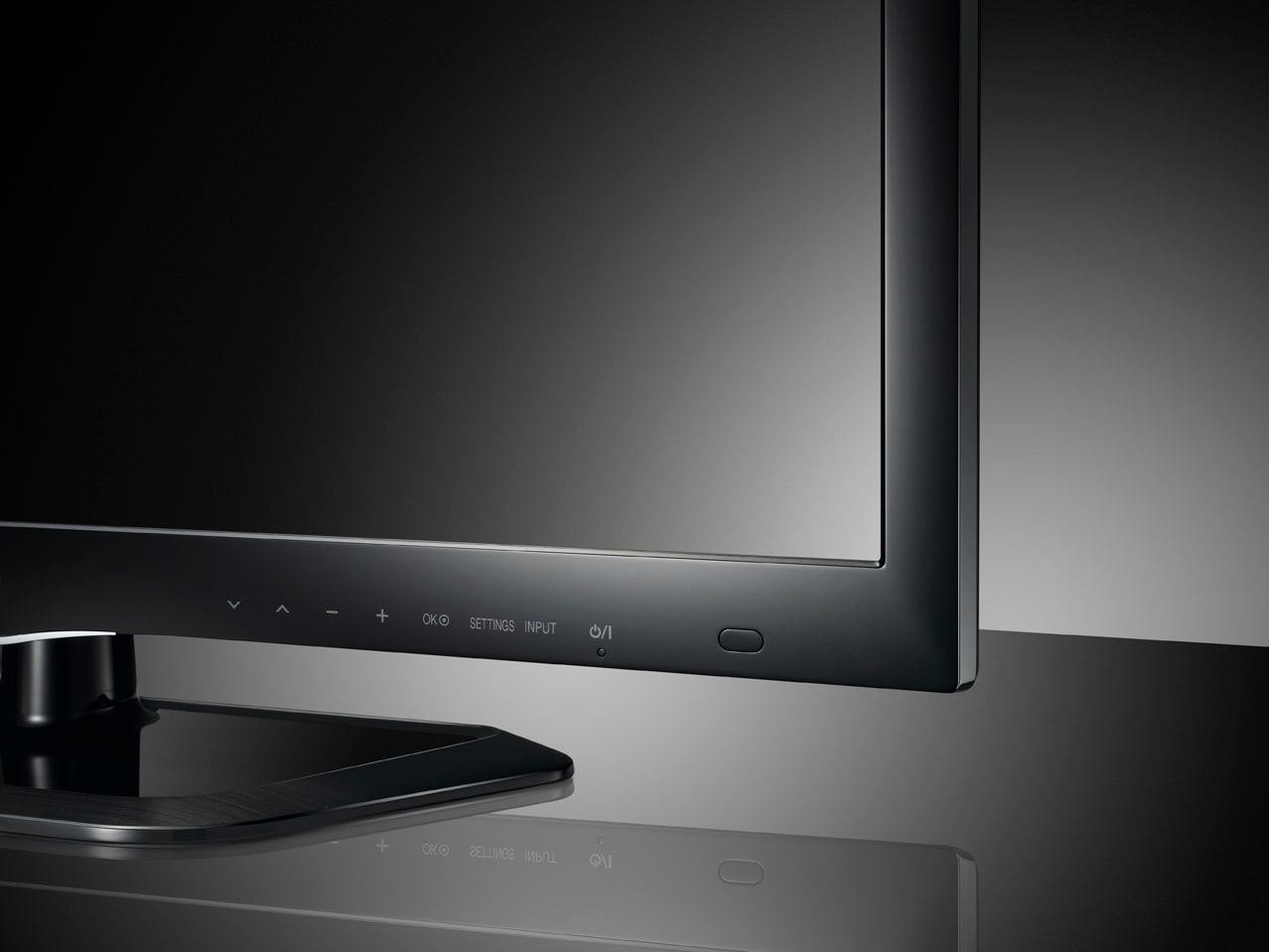 LG Edge LED TV:n perusmalli , 29LN450U, thumbnail 9