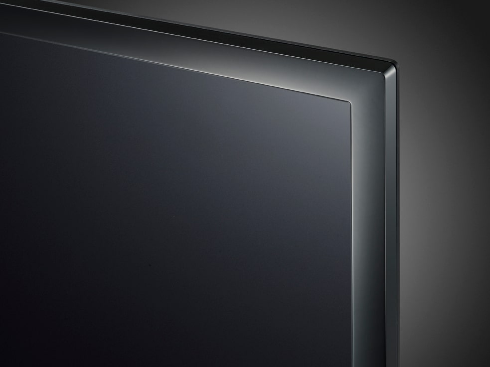 LG Edge LED TV:n perusmalli , 29LN450U, thumbnail 10