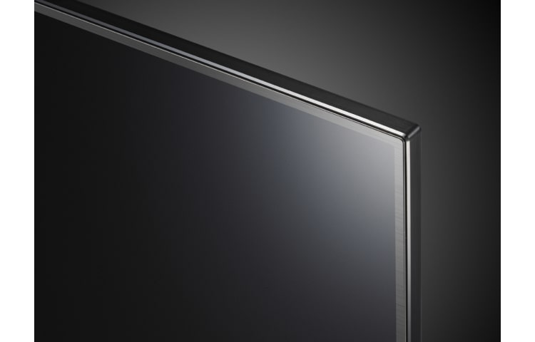 LG SMART LED TV. 0,9 GHz:n suoritin ja 1,25 Gt RAM-muistia. Wi-Fi, DLNA ja Magic Remote -valmius. , 32LA613V, thumbnail 10