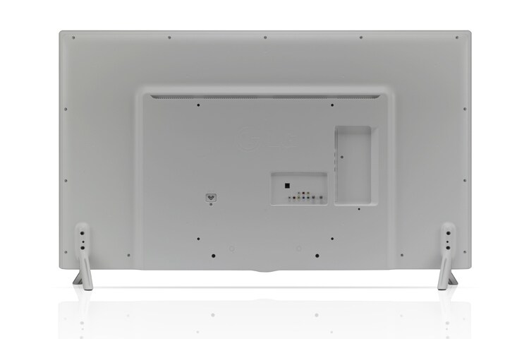 LG SMART LED TV. 0,9 GHz:n suoritin ja 1,25 Gt RAM-muistia. Wi-Fi, DLNA ja Magic Remote -valmius., 32LB570U, thumbnail 8