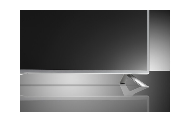 LG SMART LED TV. 0,9 GHz:n suoritin ja 1,25 Gt RAM-muistia. Wi-Fi, DLNA ja Magic Remote -valmius., 32LB570U, thumbnail 9