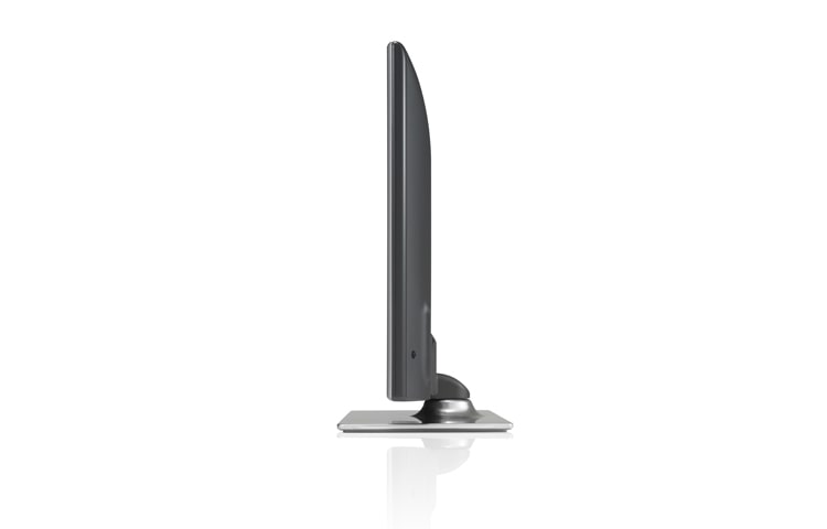 LG SMART LED TV. 0,9 GHz:n suoritin ja 1,25 Gt RAM-muistia. Wi-Fi, DLNA ja Magic Remote -valmius. , 32LB580V, thumbnail 5