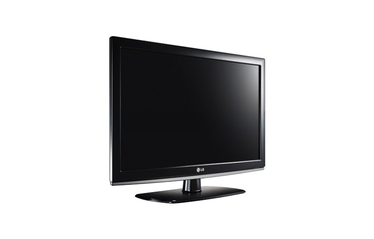 LG Käyttäjäystävällinen LCD, 32LD350N, thumbnail 2