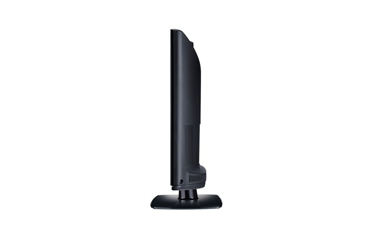LG Käyttäjäystävällinen LCD, 32LD350N, thumbnail 3