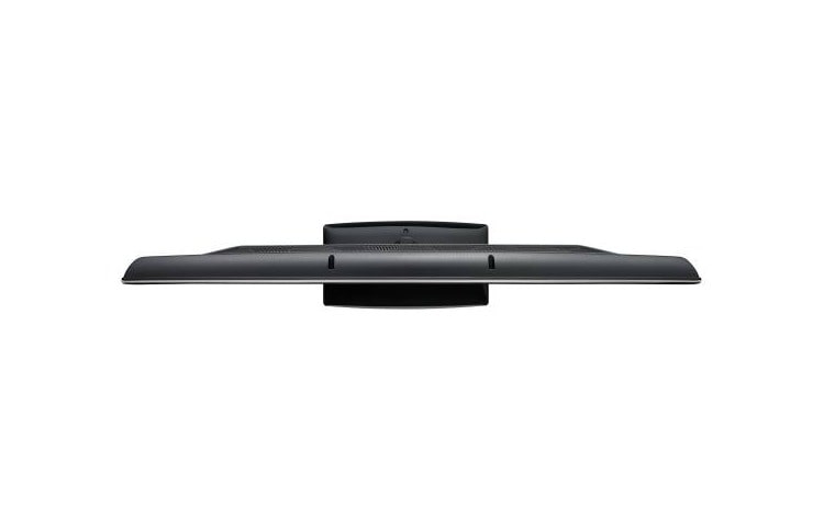LG Maksimoi kuvan tarjoama elämys, 32LD650N, thumbnail 2