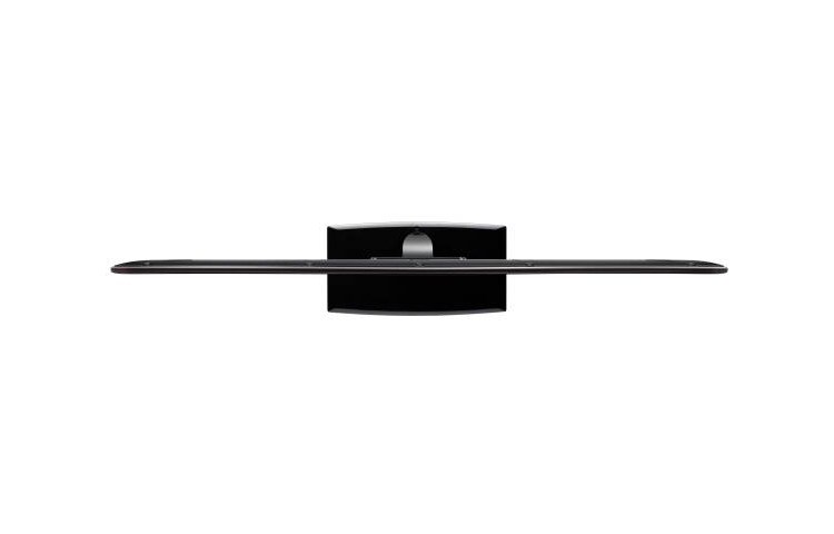 LG LED-tv ja langattomat liitäntämahdollisuudet, 32LE550N, thumbnail 3