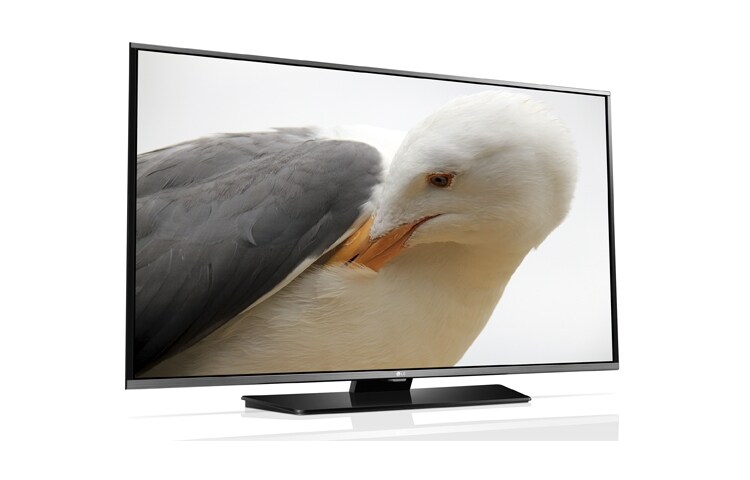 LG webOS TV 32''LF630V, 32LF630V, thumbnail 2