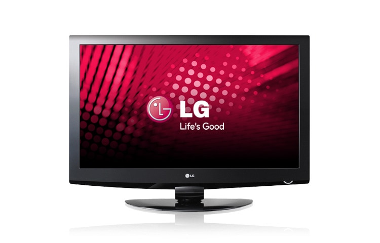 LG , 32LG2100