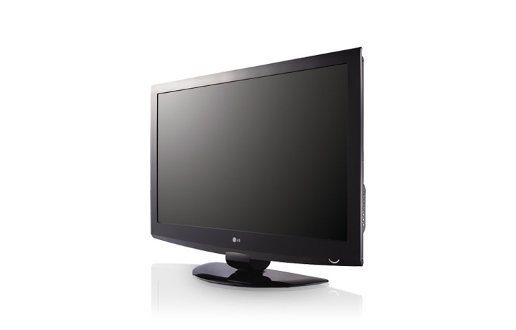 LG , 32LG2100, thumbnail 2