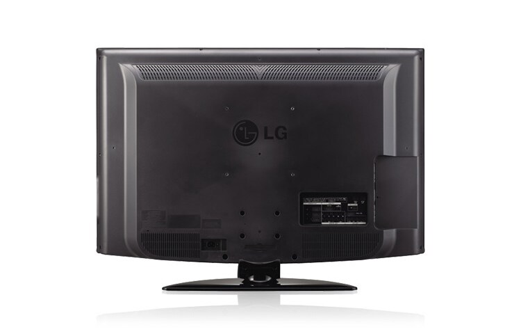 LG , 32LG2100, thumbnail 3