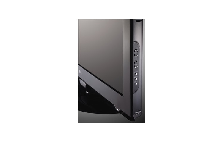 LG , 32LG2100, thumbnail 5