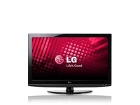 32LG5000.AEU