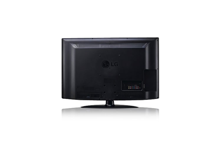 LG 32'' HD Ready 1080p LCD-TV, 32LG5300, thumbnail 3