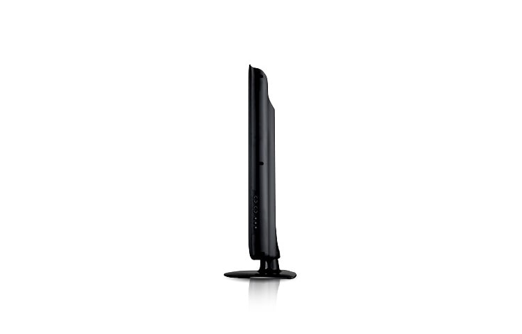 LG 32'' HD Ready 1080p LCD-TV, 32LG5300, thumbnail 4