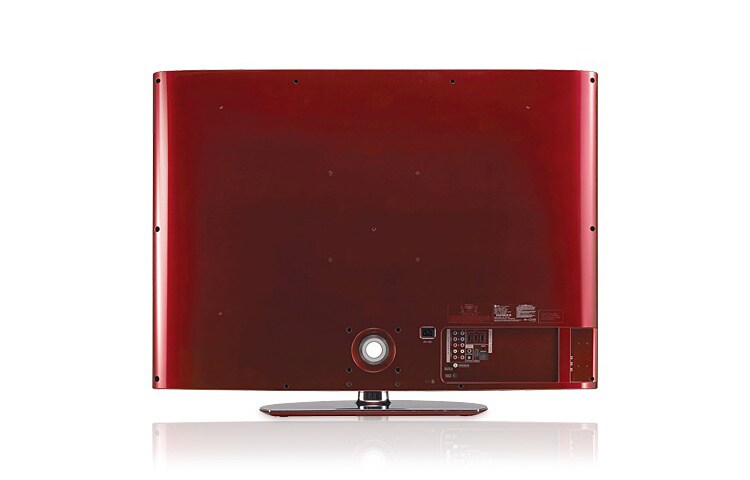 LG 32'' HD Ready 1080p LCD-TV, 32LG6000, thumbnail 3