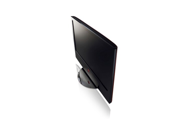 LG 32'' HD Ready 1080p LCD-TV, 32LG6000, thumbnail 5