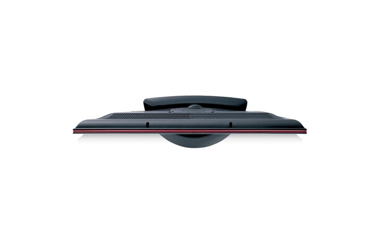 LG 32'' HD Ready 1080p LCD-TV, 32LG7000, thumbnail 2