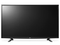 LG LED TV2