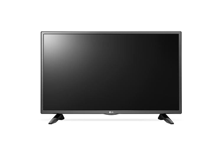 LG LED TV, 32LH510U