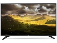 LG LED TV 32''- LH530V1