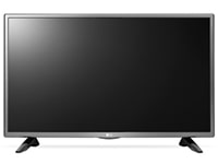 LG LED TV 32'' - LH57001