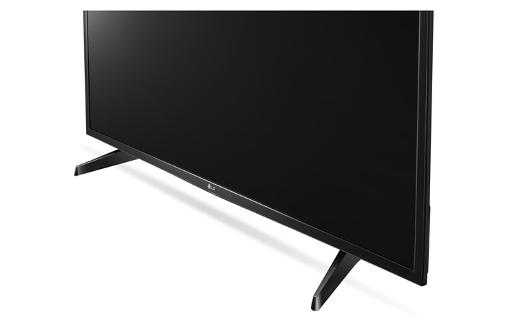 LG LED TV, 32LH590V, thumbnail 6