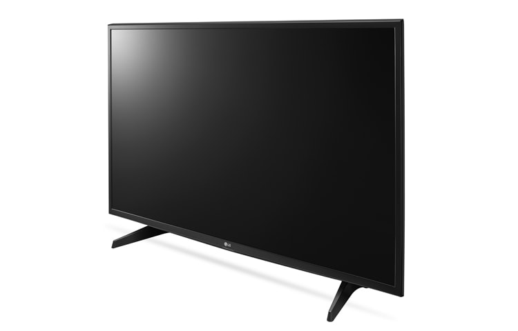 LG LED TV, 32LH590V, thumbnail 7