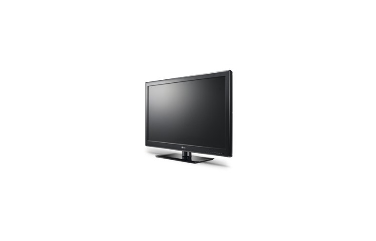 LG LED-TELEVISIO – MUKANA , JOSSA ON CINEMA 3D, DLNA JA USB., 32LM340T, thumbnail 3