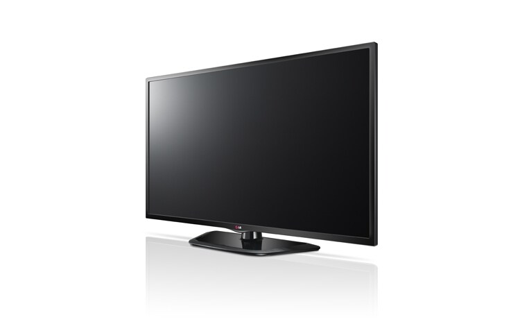 LG  SMART LED TV. 0,9 GHz:n suoritin ja 1,25 Gt RAM-muistia. Wi-Fi, DLNA ja Magic Remote -valmius., 32LN570U, thumbnail 3