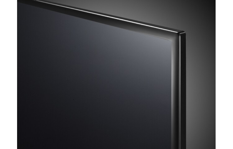 LG SMART LED TV. 0,9 GHz:n suoritin ja 1,25 Gt RAM-muistia. Wi-Fi, DLNA ja Magic Remote -valmius. Musta kääntyvä jalusta., 32LN575V, thumbnail 10