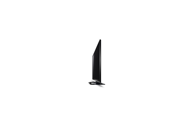 LG TYYLIPUHDAS 100 HZ:N LED-TELEVISIO – SISÄLTÄÄ MYÖS DLNA- JA USB-YHTEYDET., 32LS560T, thumbnail 2